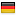 videotanfolyam.hu server is located in Germany